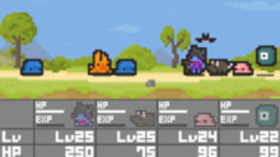 记录事情的的app合集