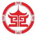 沈阳健康码