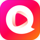 全民小视频免登录版