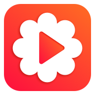 花样视频绿色版