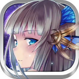 魔卡幻想复刻版