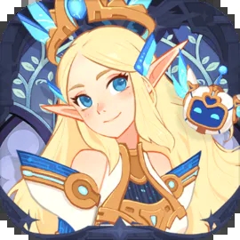 守望勇士(穆阿迪布)
