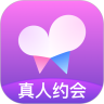 甜甜交友免购买版