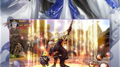 和执魔修仙差不多的手游合集