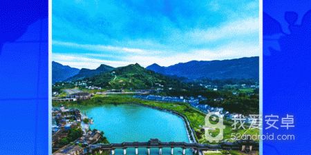 免费3d地图能看见人app合集