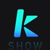 酷秀短视频无限观看版