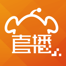 咪咕直播历史版