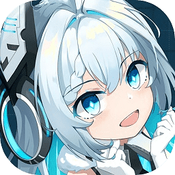 萌宠大战僵尸内购版