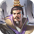 赤壁全明星v1.20版