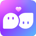 闪电约会交友免费版
