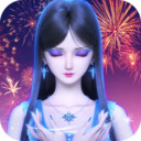 叶罗丽彩妆公主三国版