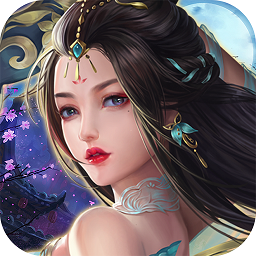 流浪侠客OL 果盘版