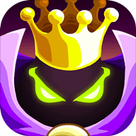 王国保卫战联机版