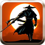 卧虎藏龙万抽版