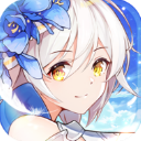 冒险小分队折扣版