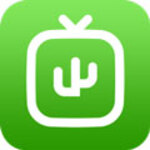 仙人掌视频 最新版
