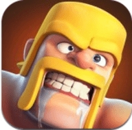 Clash of Clans破解版