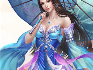 上古修仙传历史版本手游合集