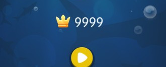 适合小孩玩的星星消消乐手游合集