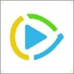 步兵社区破解版