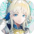 来自星尘内测版