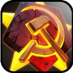 红警大作战微信版
