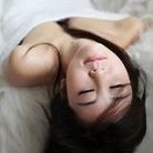 月夜影院单身宅男必备版