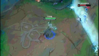 跟猫咪短视频相似的app合集