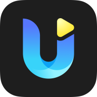 悠趣直播无限制版