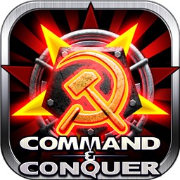 超级武器(超爆神器送v)