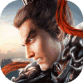 三国志战略版2022正式版