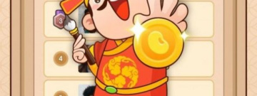 手机必备的拉人头赚钱的app合集