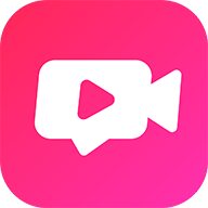 红域短视频分红版