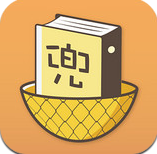 网兜小说无广告版