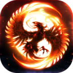 上古封神公测版