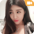 同城约见3.3.2版