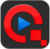 密涩影院付费破解版