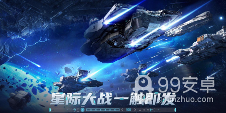 类似敌机锁定的手游合集