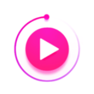 影视联盟永久会员版