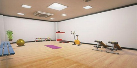 武侠类的角色扮演手游合集