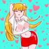 聊天的诱惑无限金币版