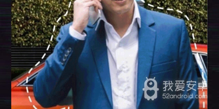 把真人照片变成卡通头像的app合集