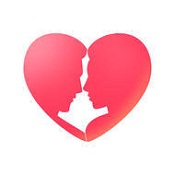 铃铛直播vip免费版