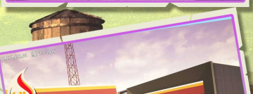 另类玩法手游合集