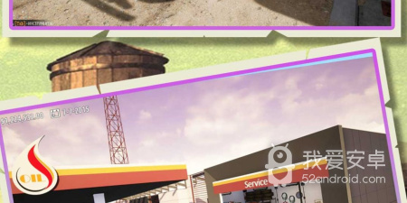 另类玩法手游合集