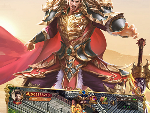 适合长期玩的复古手游合集