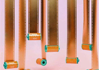 迅播影院破解版app合集