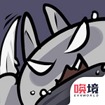 只兔测试版