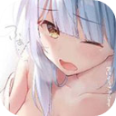 黑白弹幕永久免费版