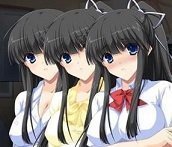 自宅警备员手机版